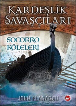 Kardeşlik Savaşçıları