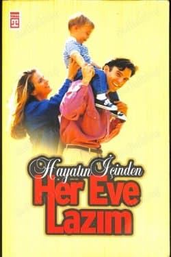 Hayatın İçinden - Her Eve Lazım