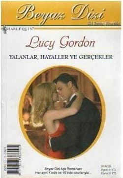 Yalanlar, Hayaller ve Gerçekler