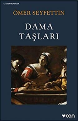 Dama Taşları