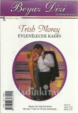 Evlenilecek Kadın