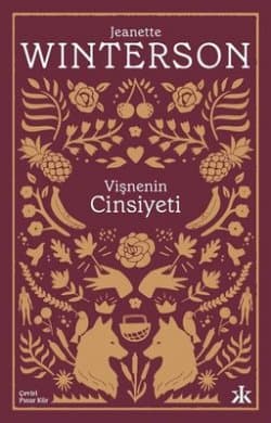 Vişnenin Cinsiyeti