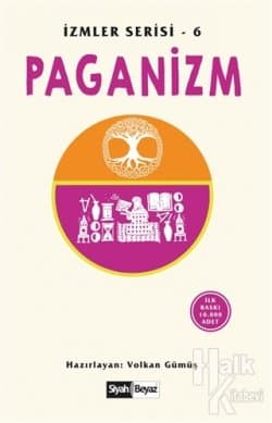 Paganizm
