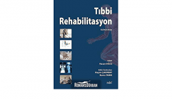 Tıbbi Rehabilitasyon