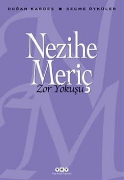 Zor Yokuşu