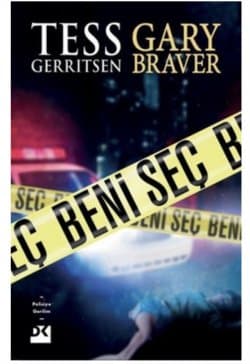 BENİ SEÇ