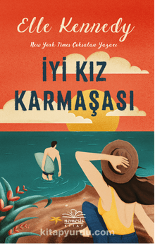 İyi Kız Karmaşası