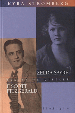 Aşklar ve Çiftler - Zelda Sayre F. Scott Fitzgerald