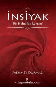 İnsiyak