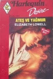 Ateş ve Yağmur