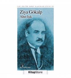 Altın Işık