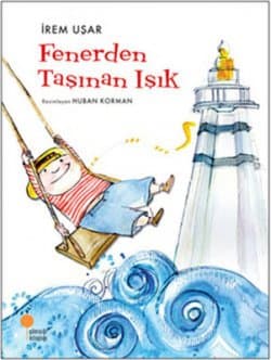 Fenerden Taşınan Işık