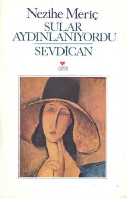 Sular Aydınlanıyordu - Sevdican
