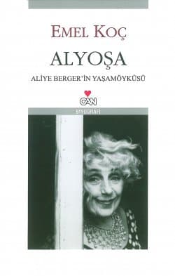 Alyoşa