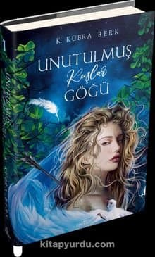 Unutulmuş Kuşlar Göğü 1