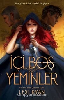 İçi Boş Yeminler