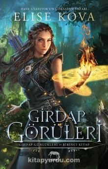 Girdap Görüleri