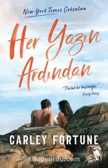 Her Yazın Ardından