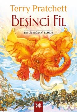 Beşinci Fil