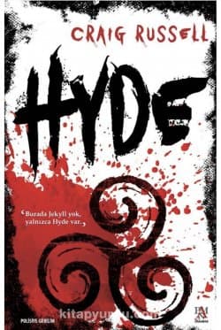 HYDE