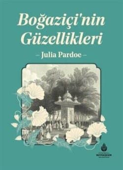 Boğaziçi`nin Güzellikleri