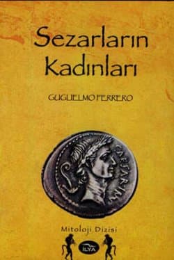 Sezarların Kadınları