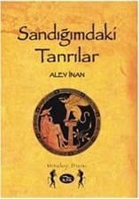 Sandığımdaki Tanrılar