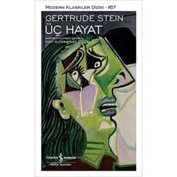Üç Hayat