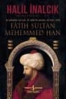 Fatih Sultan Mehemmed Han
