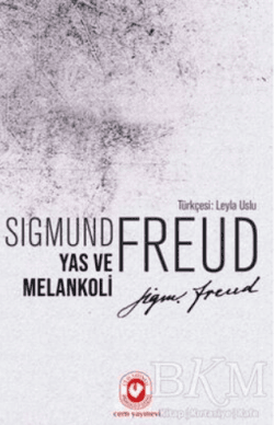 Yas ve Melankoli