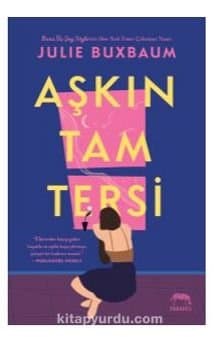 Aşkın Tam Tersi