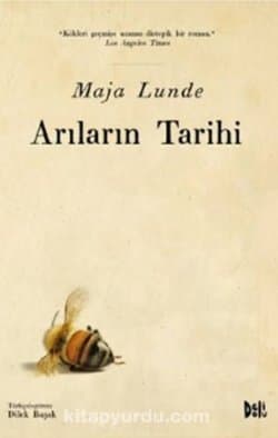 Arıların Tarihi