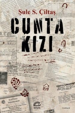 Cunta Kızı