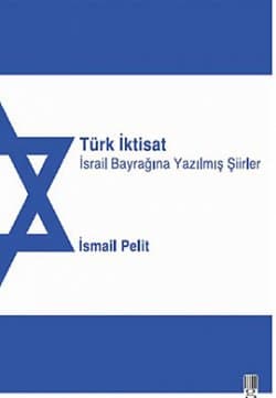 Türk İktisat