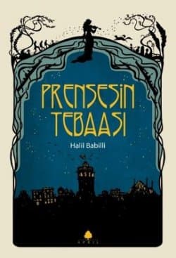 Prensesin Tebaasi