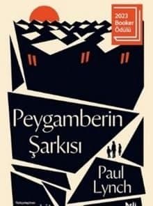 Peygamberin Şarkısı