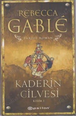Kaderin Cilvesi - Kısım 1