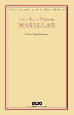 Masallar