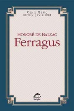 Ferragus