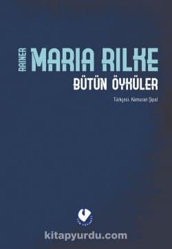 Bütün Öyküler