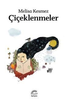 Çiçeklenmeler