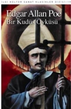 Bir Kudüs Öyküsü