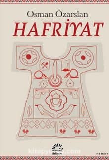 Hafriyat