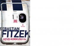 Uçuş Korkusu 7A