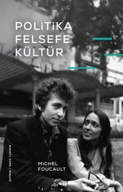 Politika Felsefe Kültür