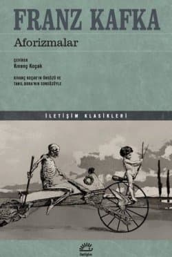Aforizmalar