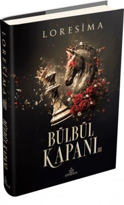 Bülbül Kapanı - 3