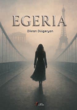 EGERİA