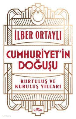 Cumhuriyet'in Doğuşu