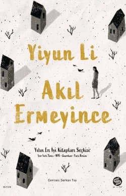 Akıl Ermeyince